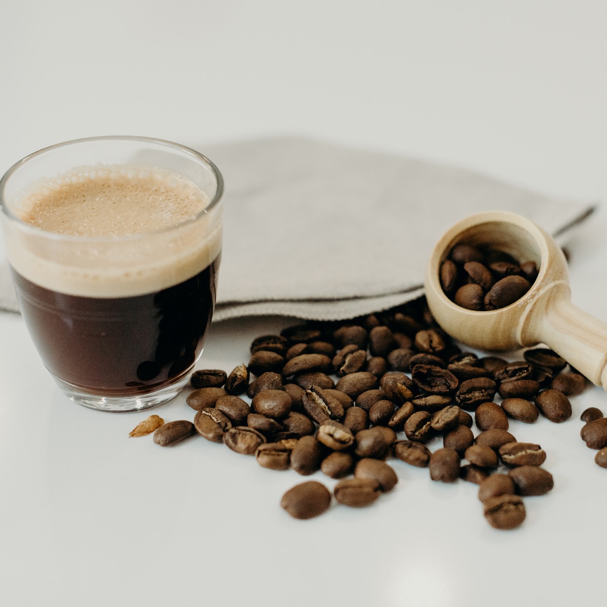 cafe-doseur-espresso-filtre-en-lin-okjo