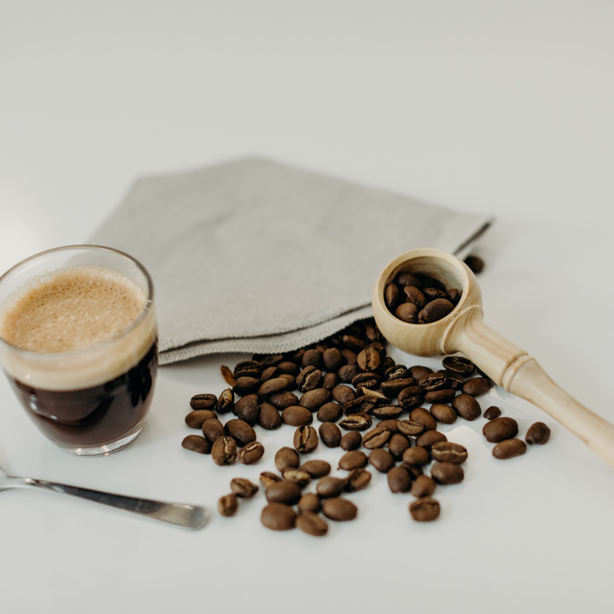 cafe-doseur-espresso-okjo