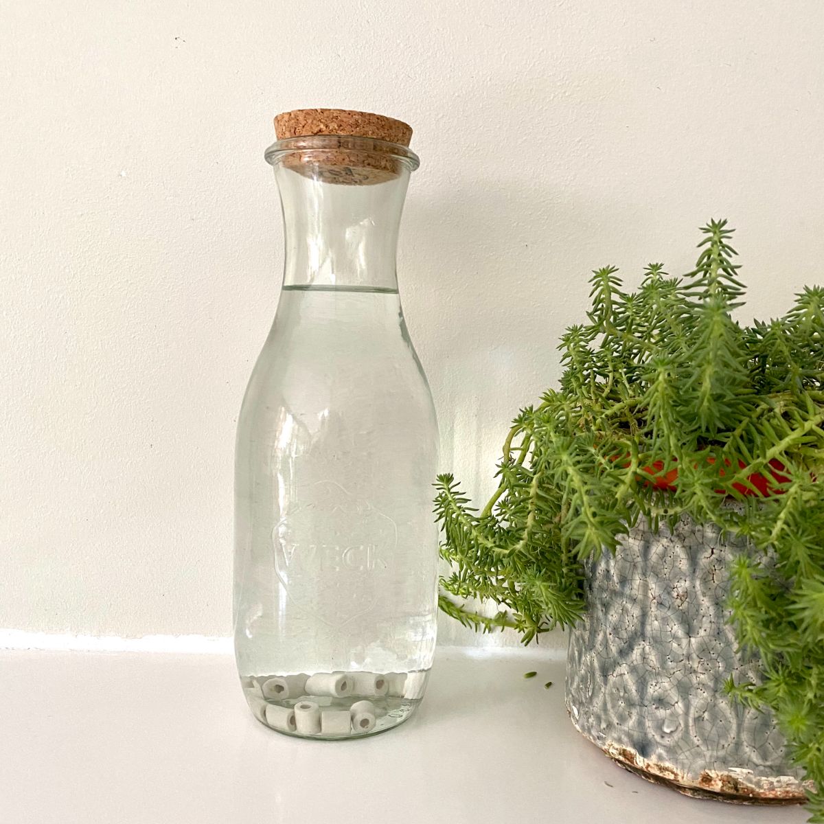 carafe-weck-1000-ml-bouchon-liege