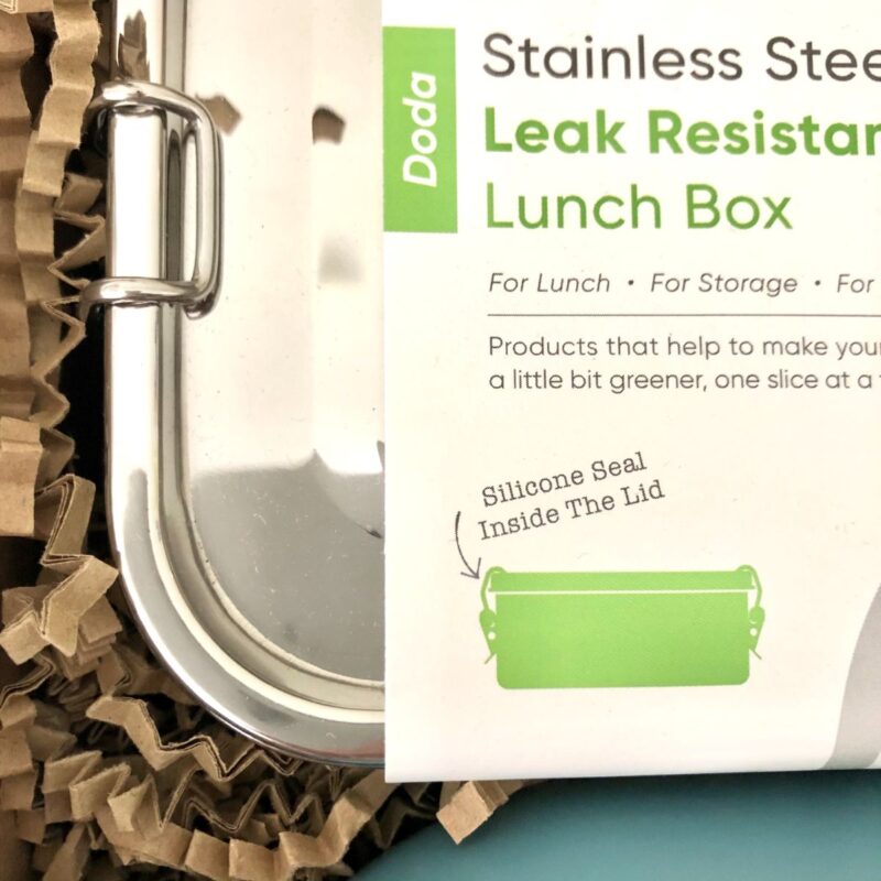 coffret-nomade-detail