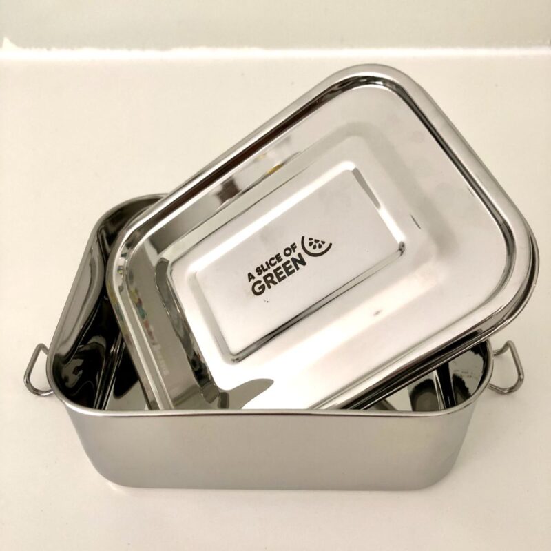 coffret-nomade-detail-IV