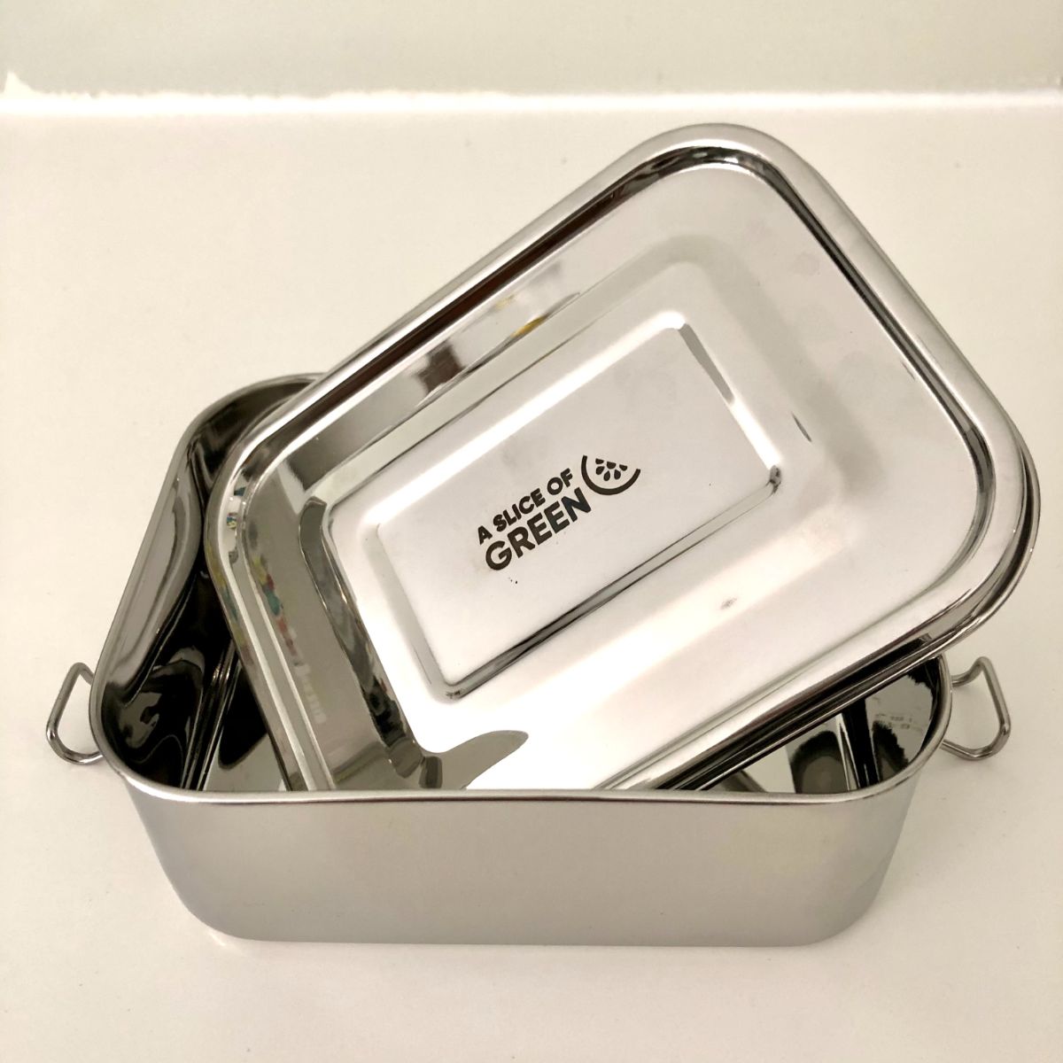 coffret-nomade-detail-IV