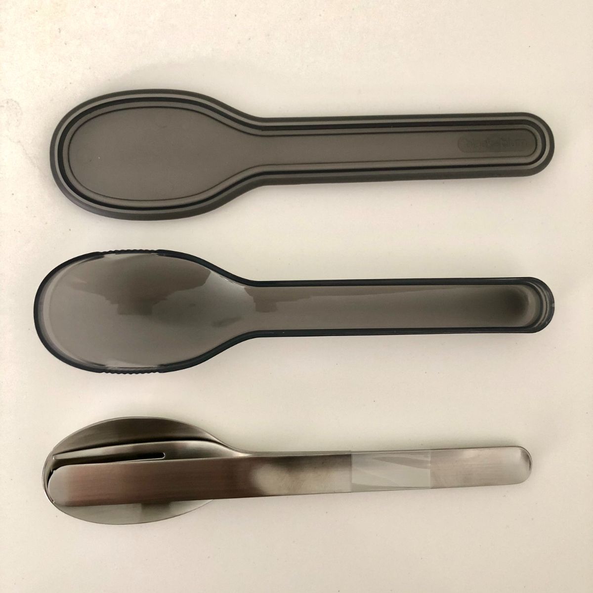 coffret-nomade-detail-V