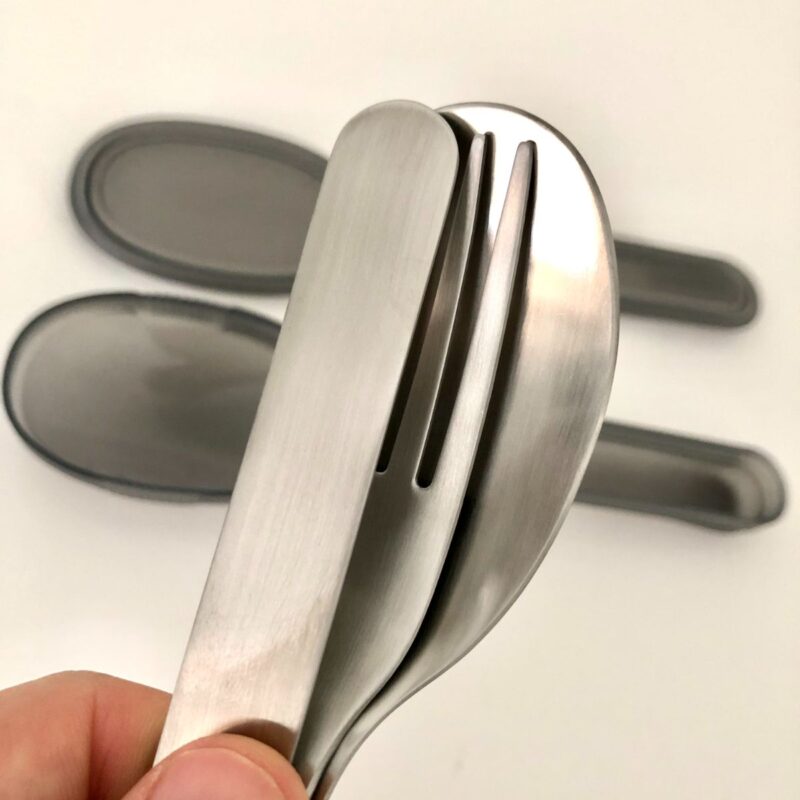 coffret-nomade-detail-VI