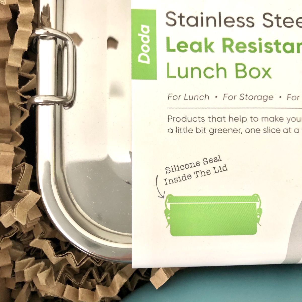 coffret-nomade-detail