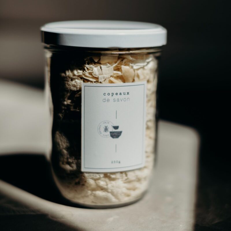 copeaux-de-savon-II