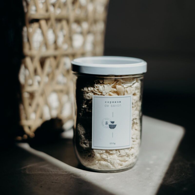 copeaux-de-savon-III