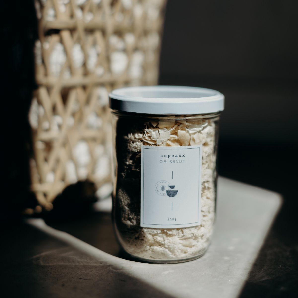 copeaux-de-savon-III