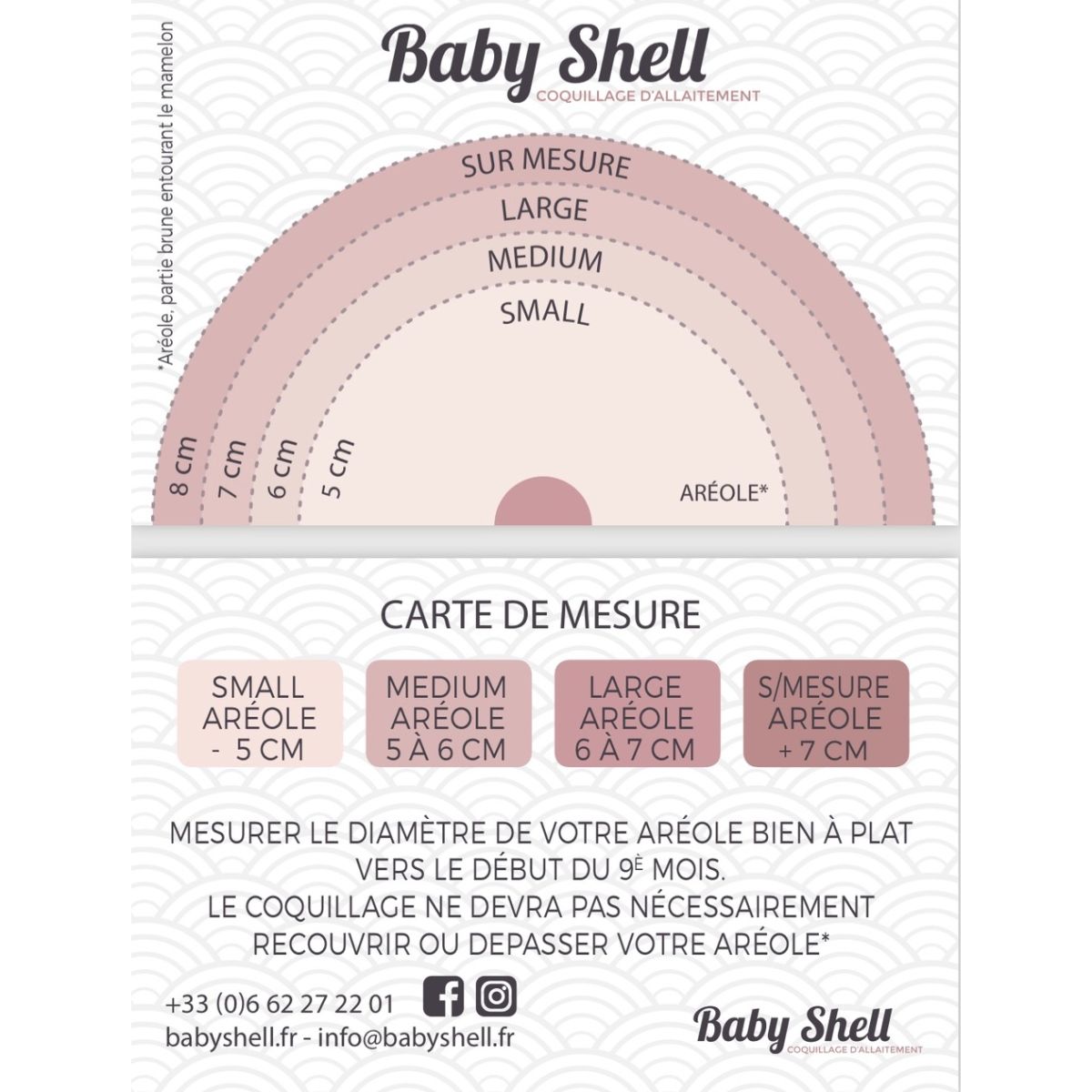 coquillage-allaitement-carte-de-mesure