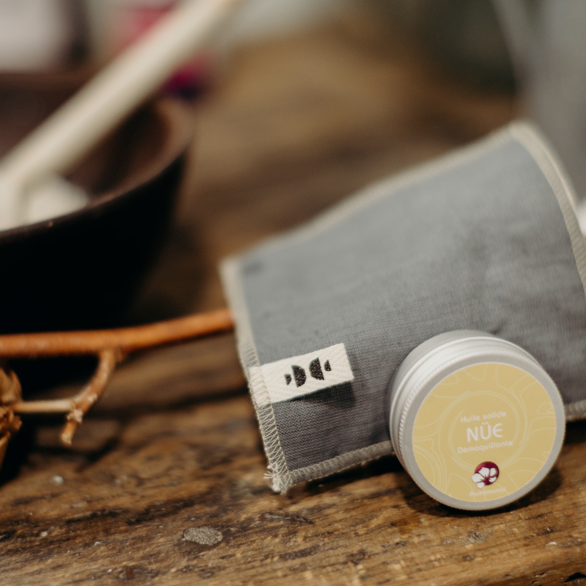 coton-okjo-nue-demaquillant-okjo