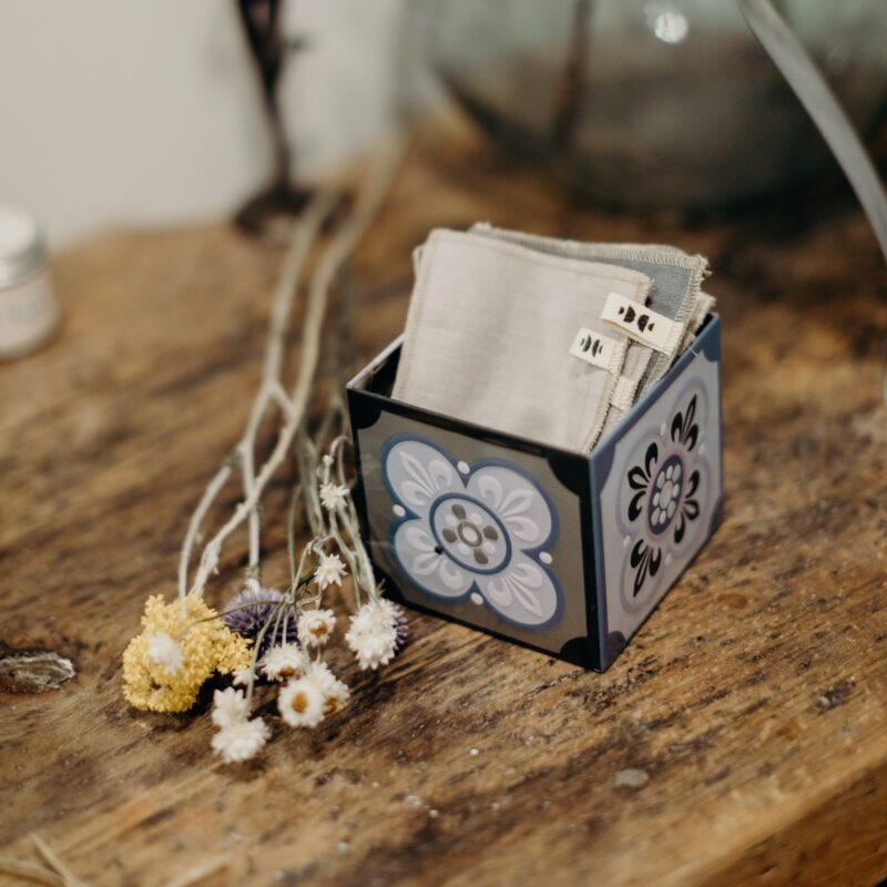 cotons-okjo-fleurs-sechees-okjo