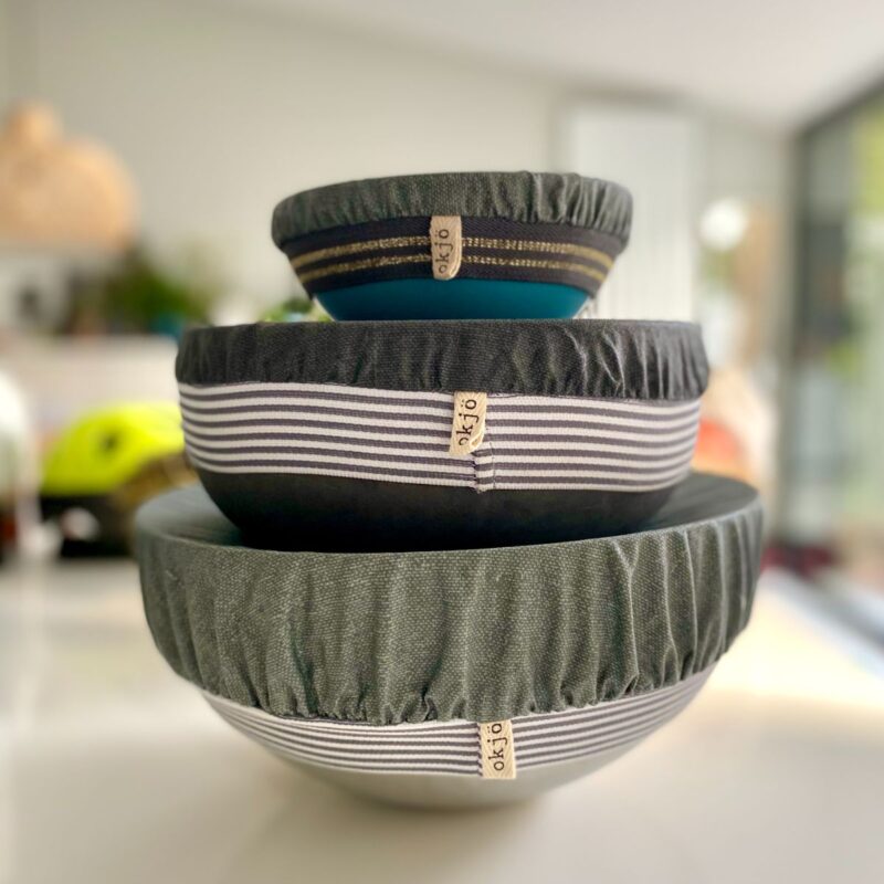 couvre-saladier-okjo-pile