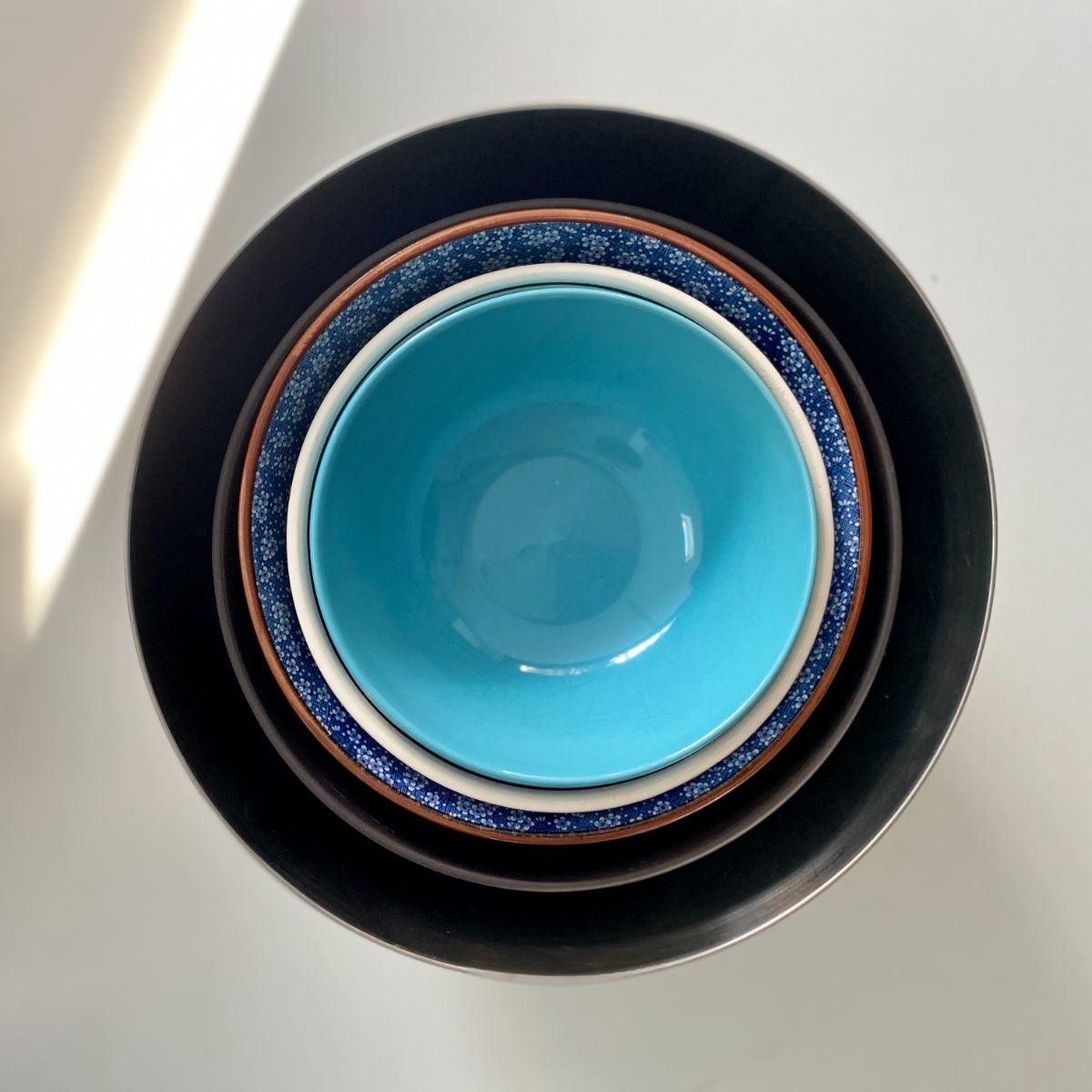 couvre-saladier-okjo-tailles-contenants