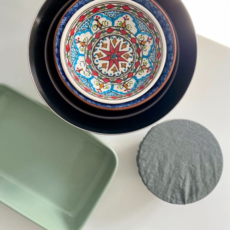 couvre-saladier-okjo-type-contenants