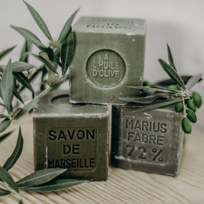 cube-savon-de-marseille200-gr
