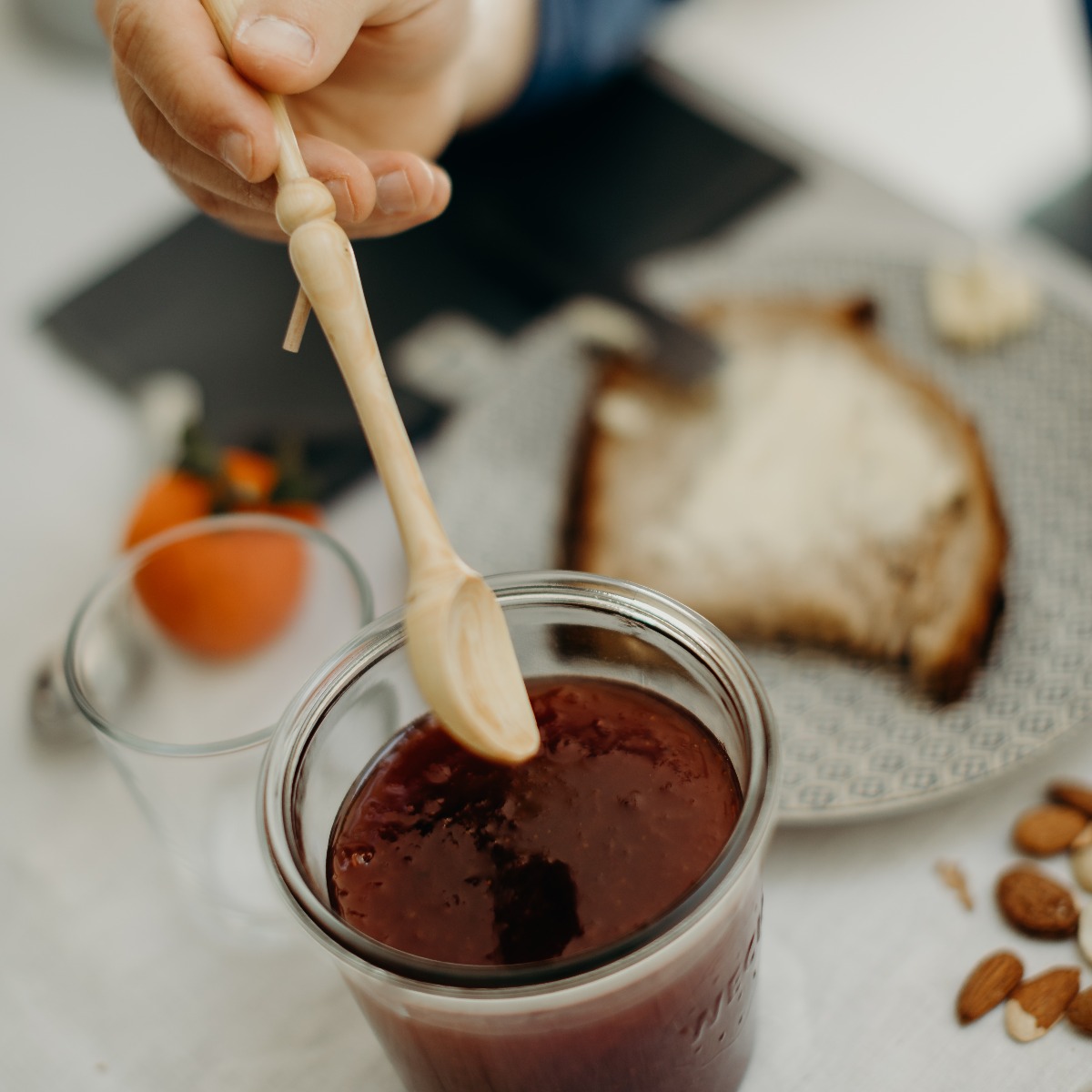 cuillere-a-confiture-II-okjo