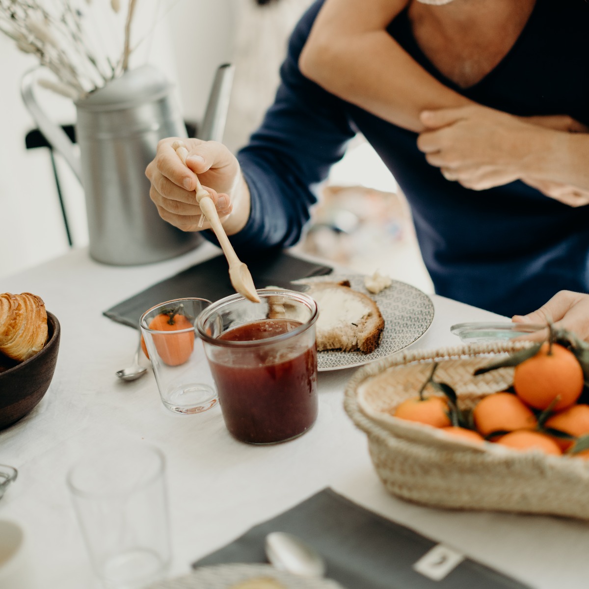 cuillere-a-confiture-couple-baiser-okjo