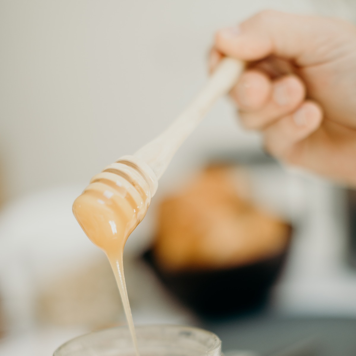 cuillere-a-miel-II-okjo