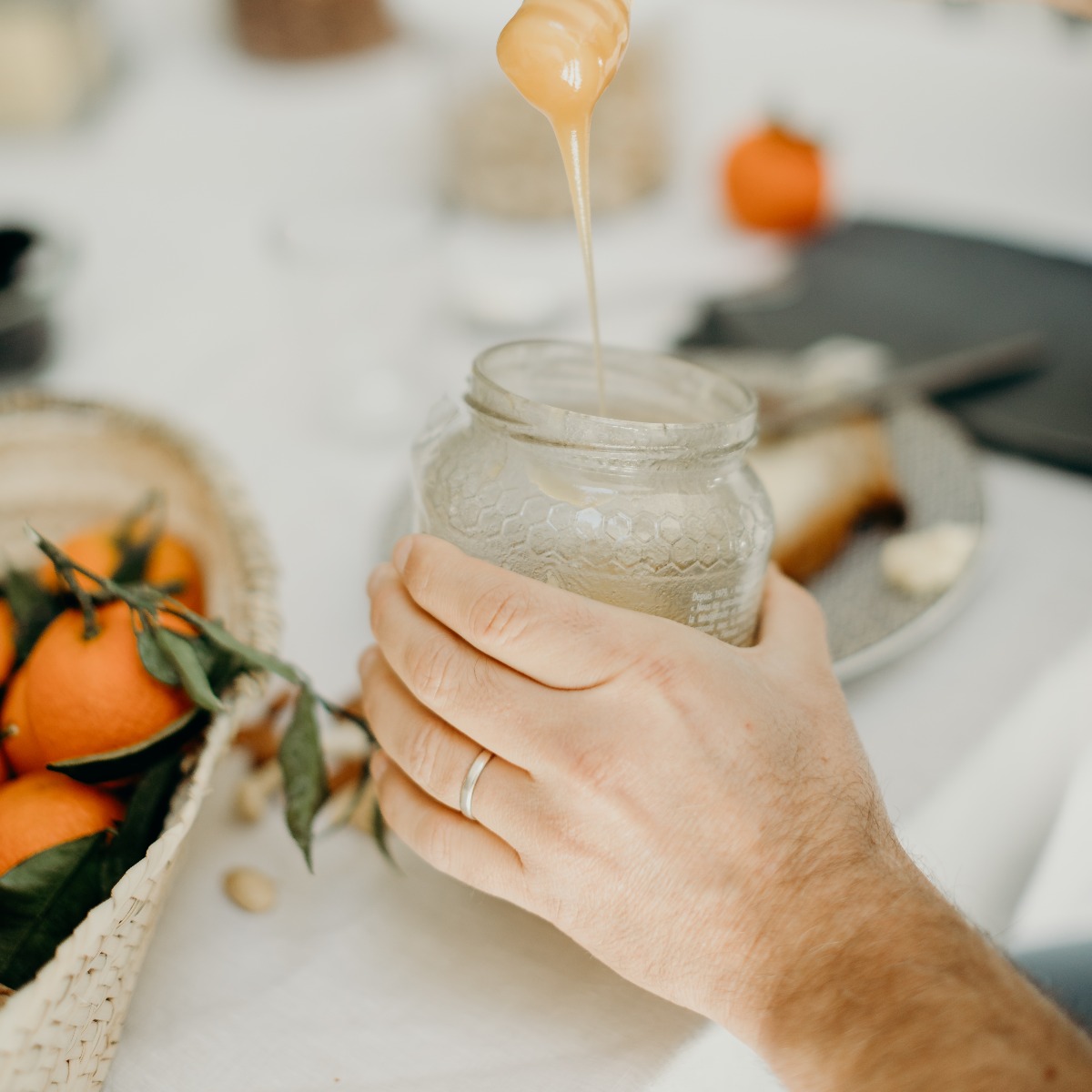 cuillere-a-miel-okjo