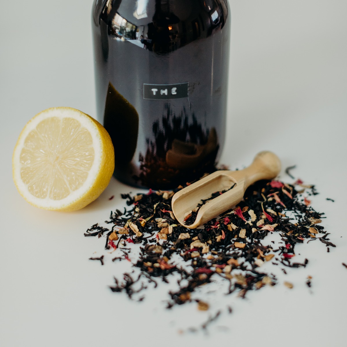 cuillere-a-sel-bois-the-citron-okjo