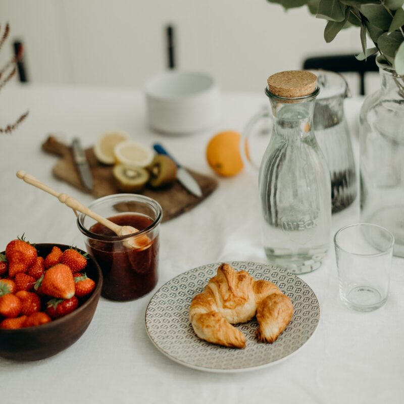 cuillere-confiture-perles-ceramique-carafe-weck-okjo