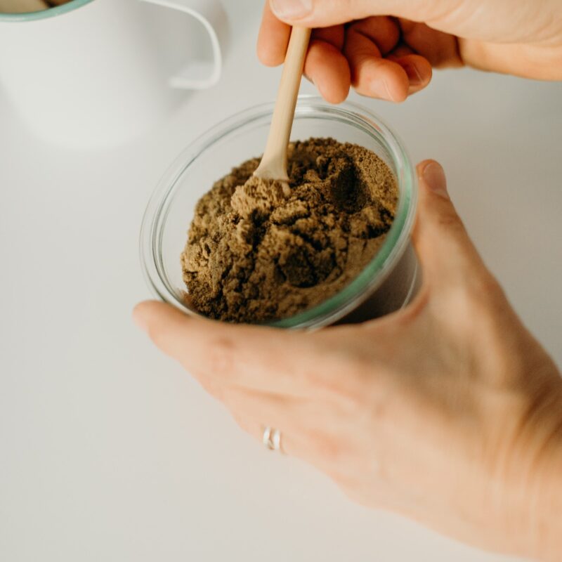 cuillere-epices-bacal-weck-II-okjo