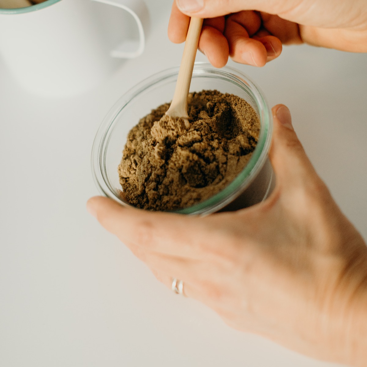 cuillere-epices-bacal-weck-II-okjo