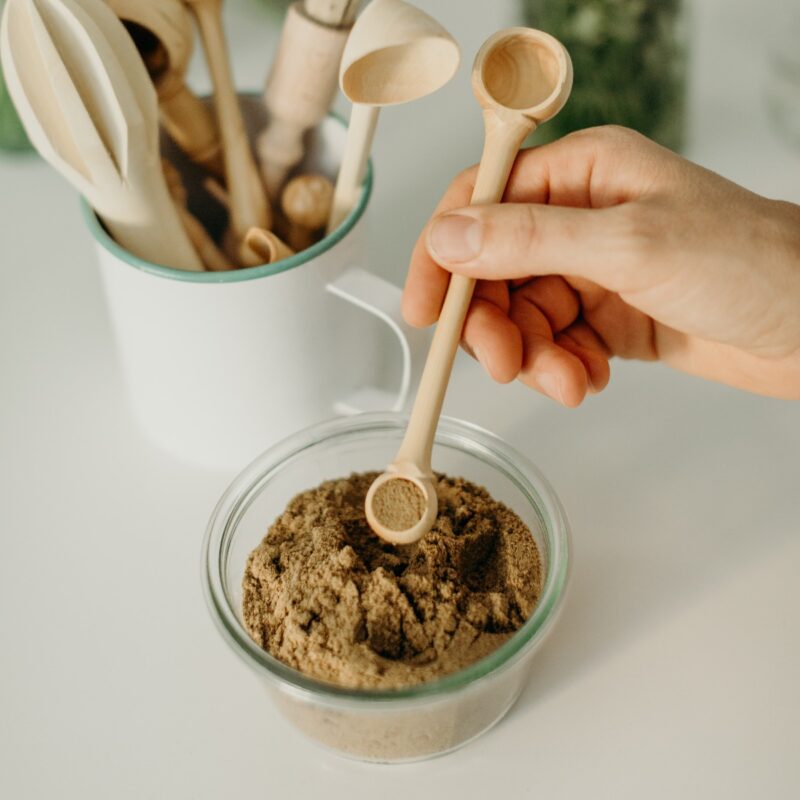 cuillere-epices-bacal-weck-IV-okjo