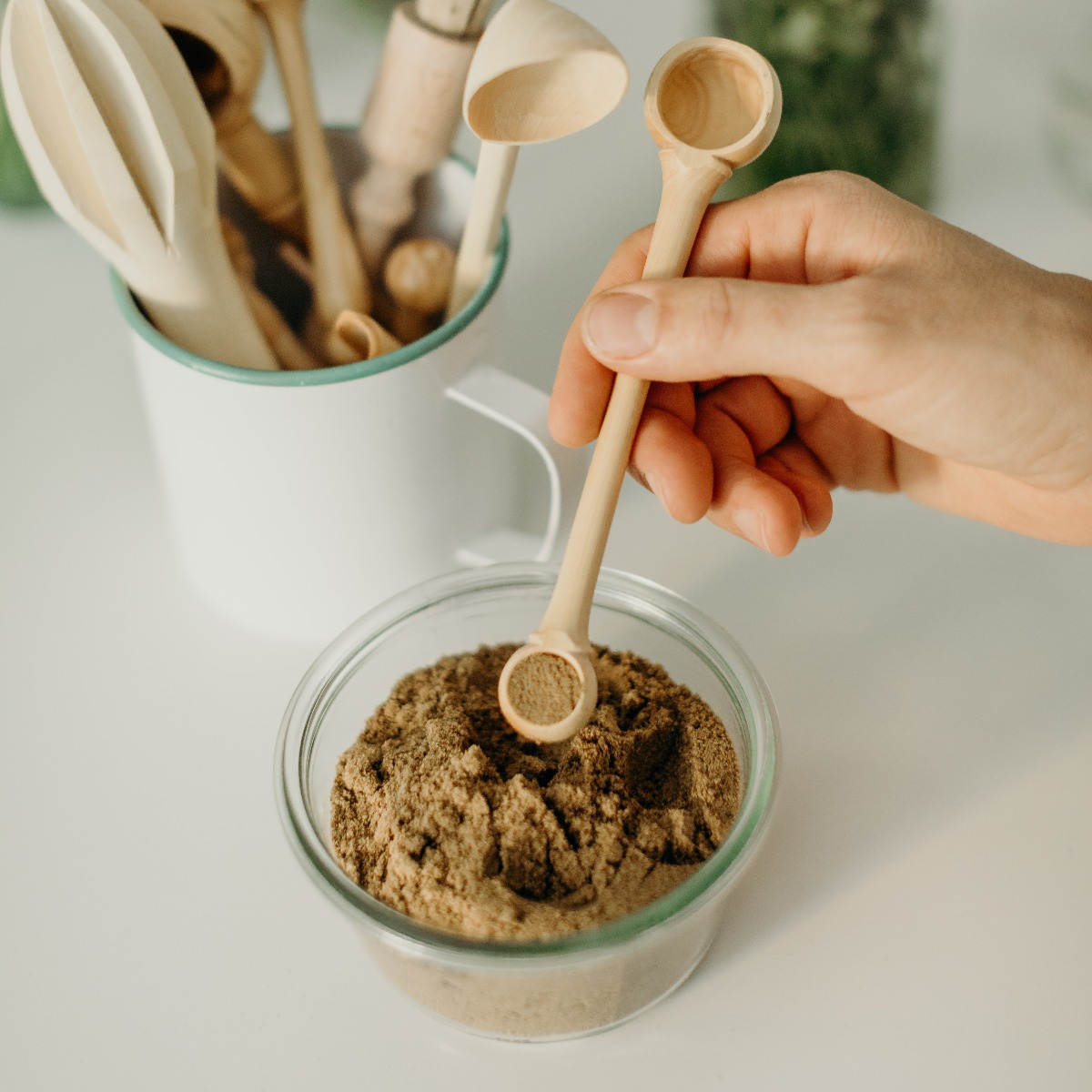 cuillere-epices-bacal-weck-IV-okjo