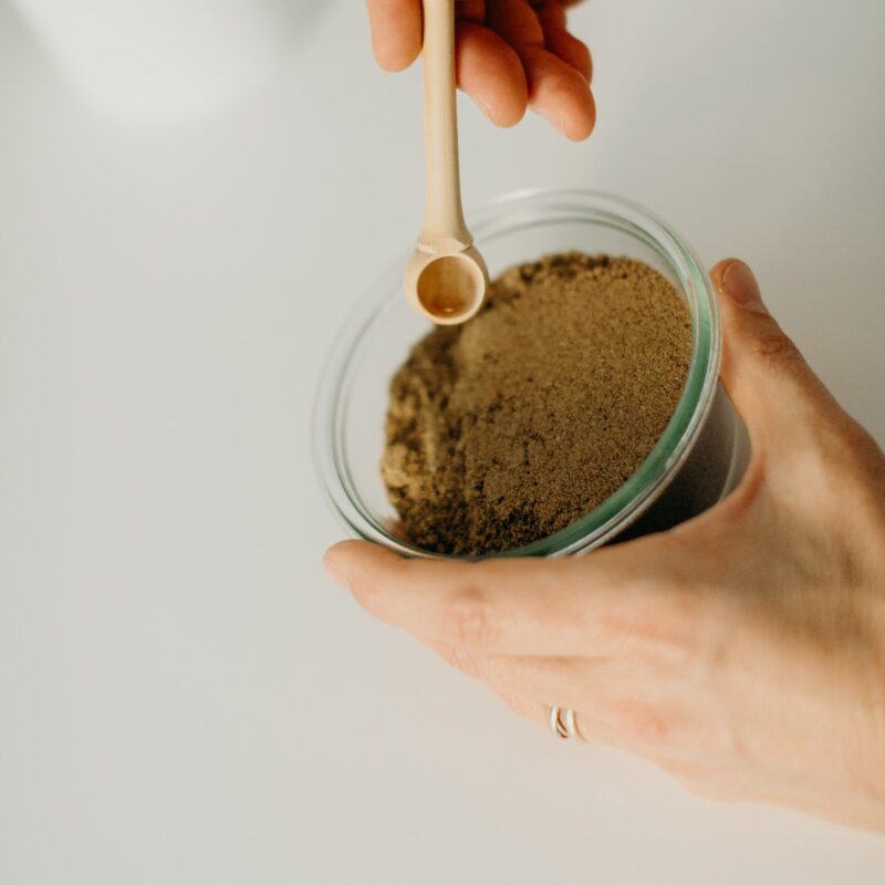 cuillere-epices-bacal-weck-okjo