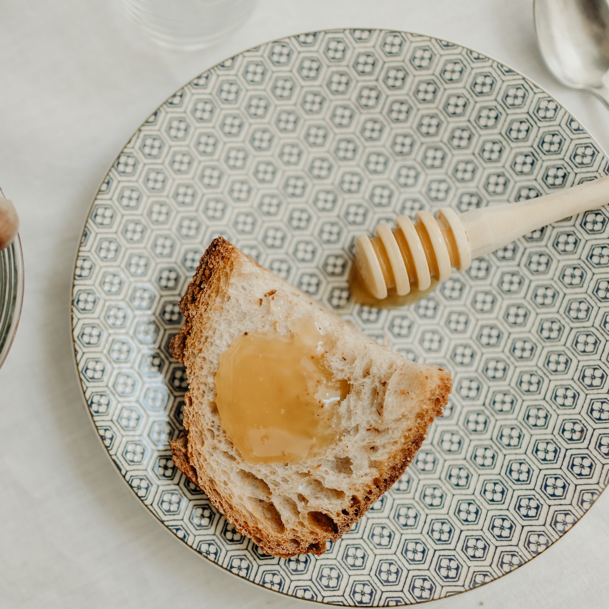 cuillere-miel-IV-bocal-weck-okjo