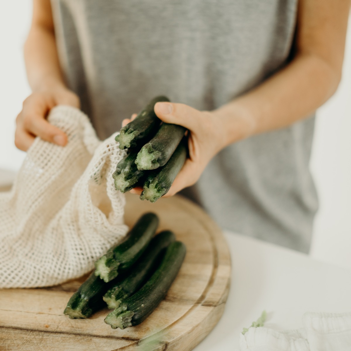 cuisine-courses-zero-dechet-sac-mesh-okjo