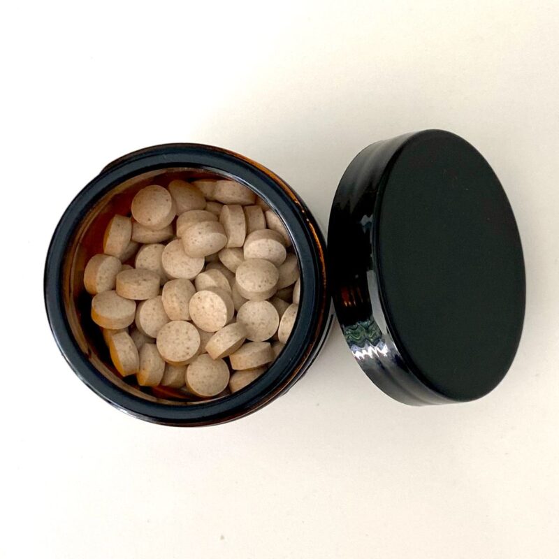 dentifrice-a-croquer