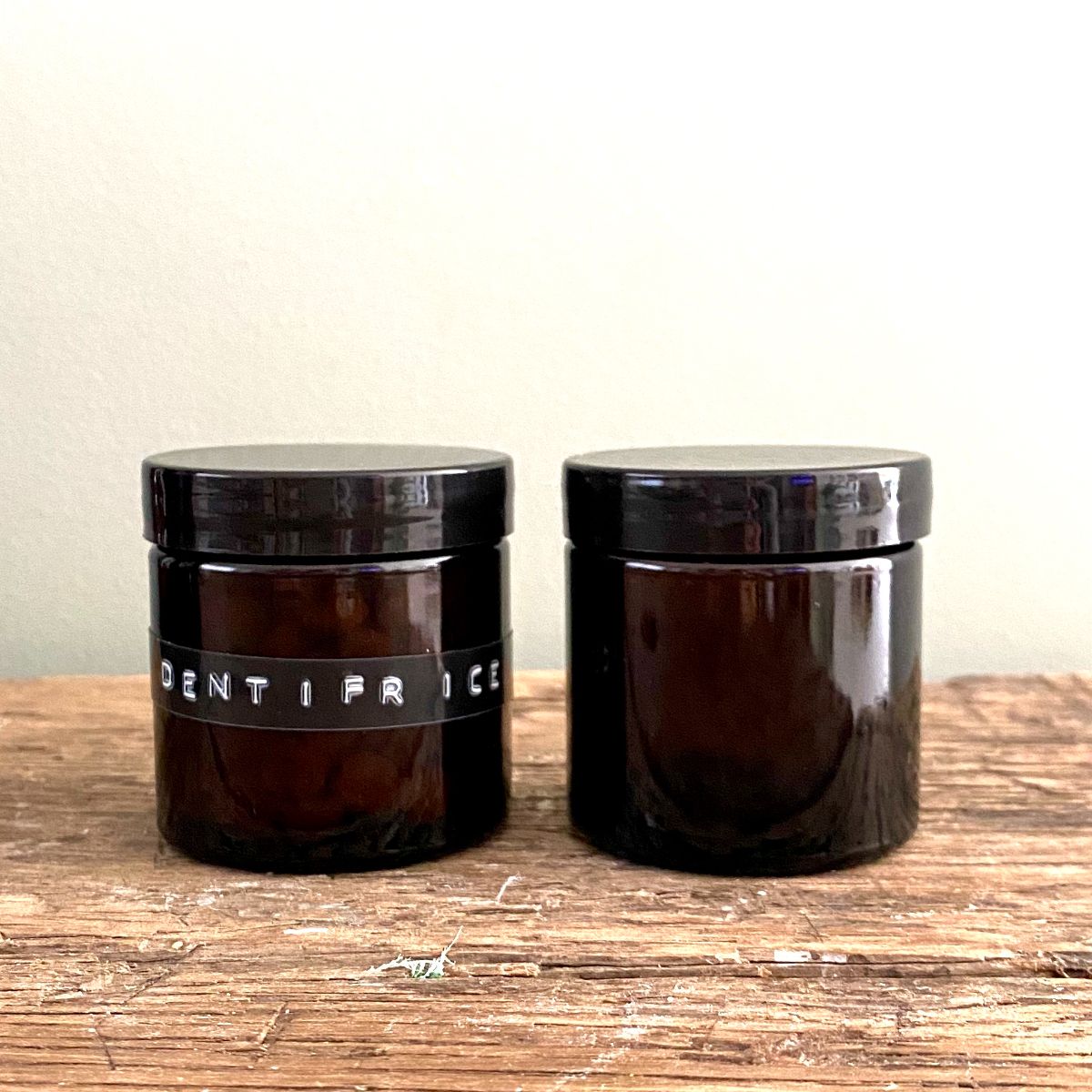 dentifrice-a-croquer-pot