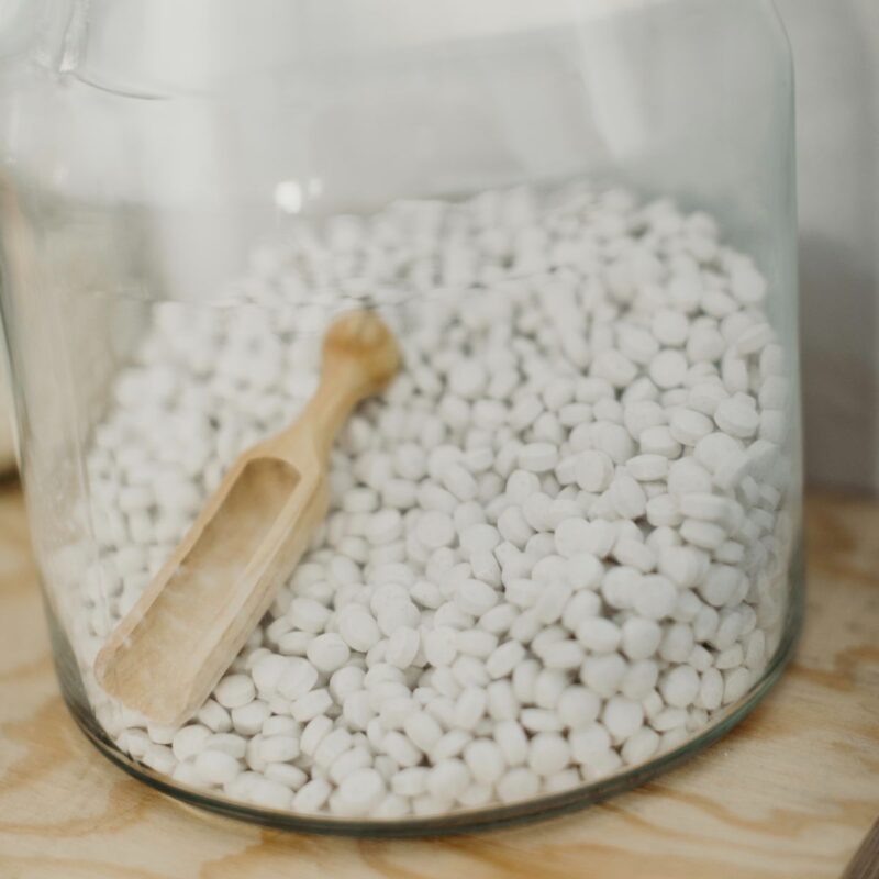 dentifrice-vrac-paos