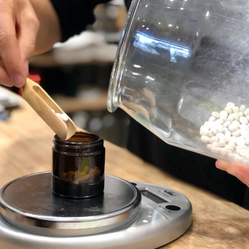 dentifrice-vrac-paos