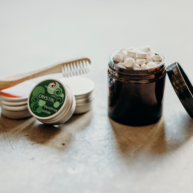 dentifrices-brosse-a-dents