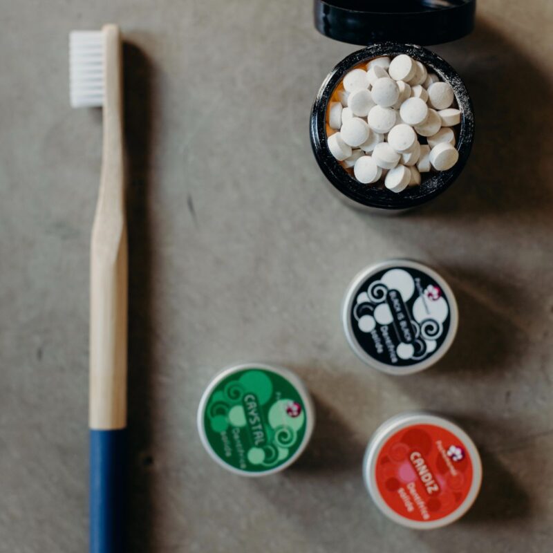 dentifrices-brosse-a-dents-bambou