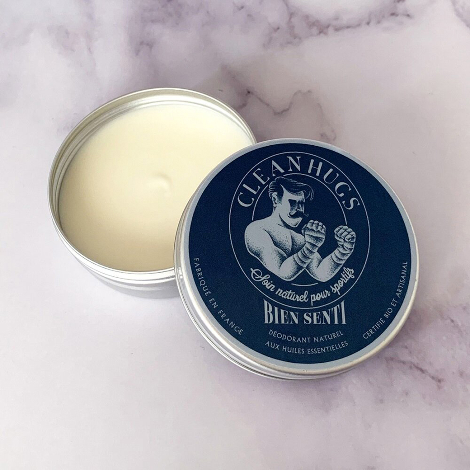 deodorant-bien-senti