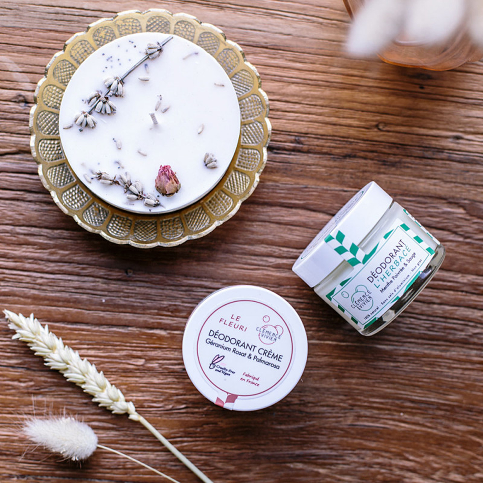 deodorant-naturel-peau-sensible-vanille-II