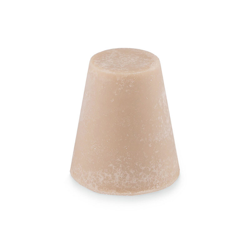 deodorant-palmarosa-II