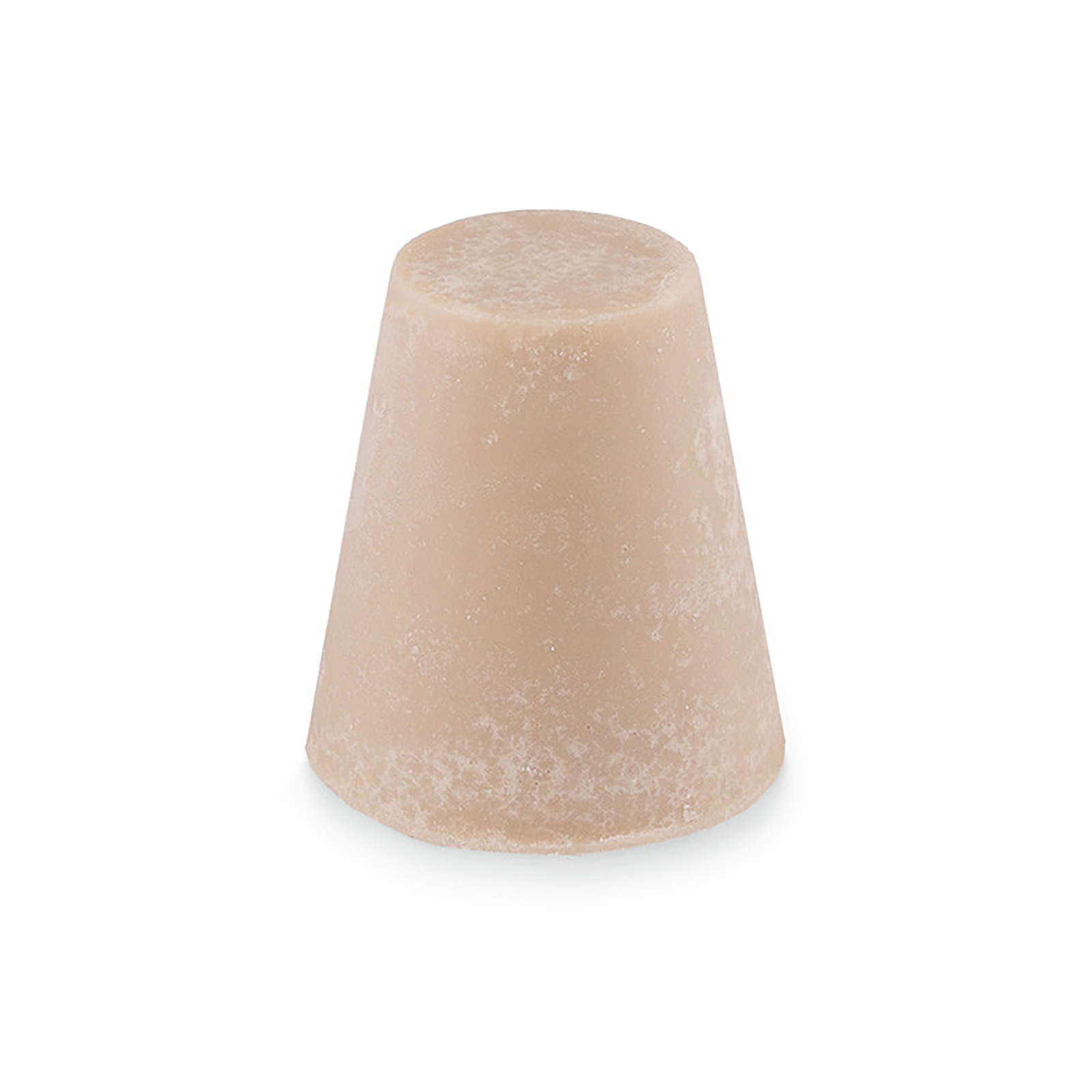 deodorant-palmarosa-II