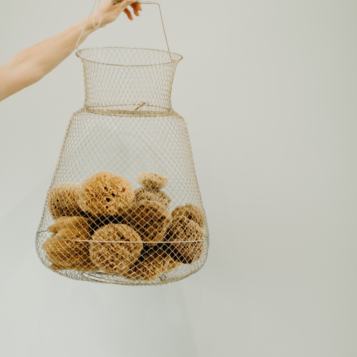 eponge-naturelle-panier-de-peche-main-okjo