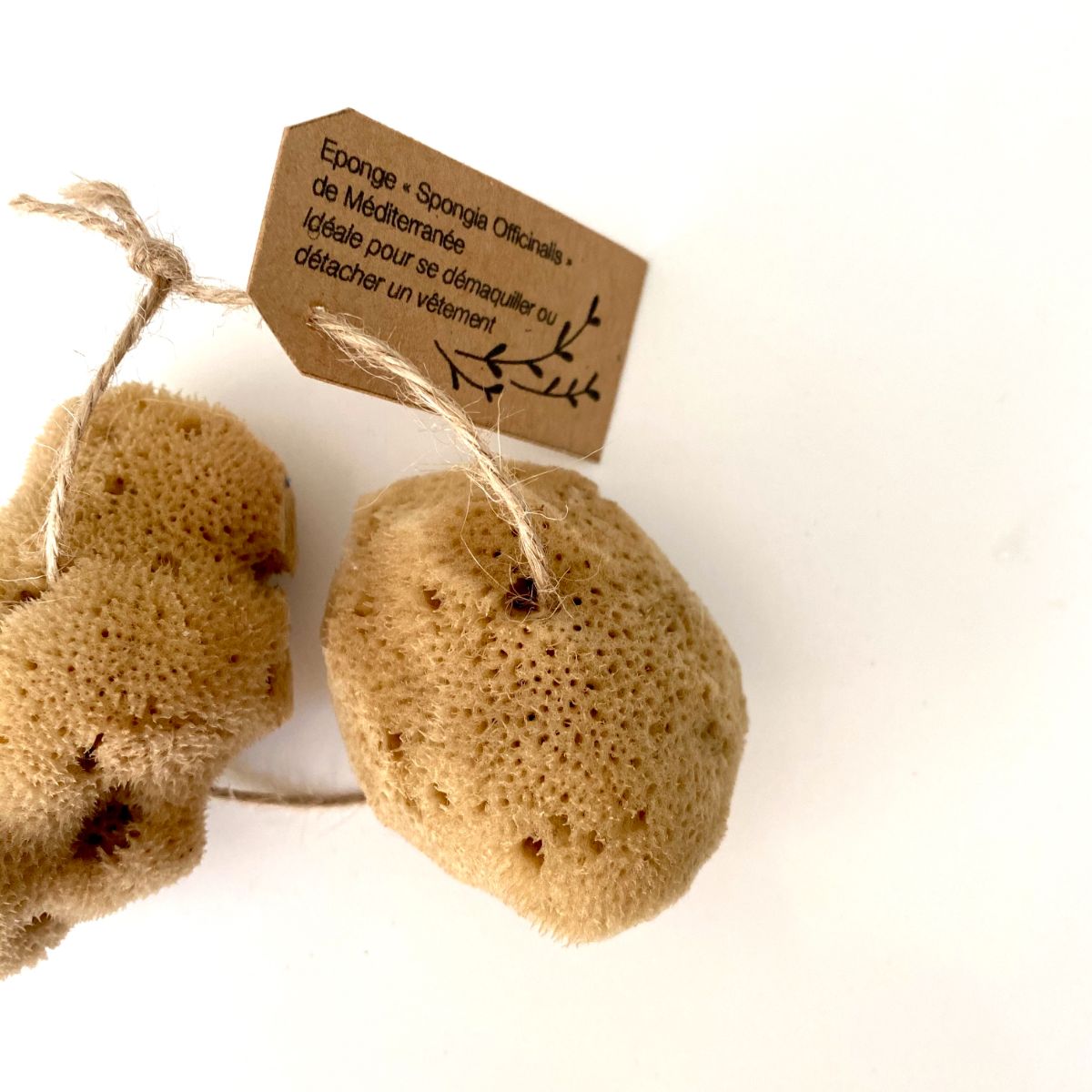 eponges-demaquillantes-details