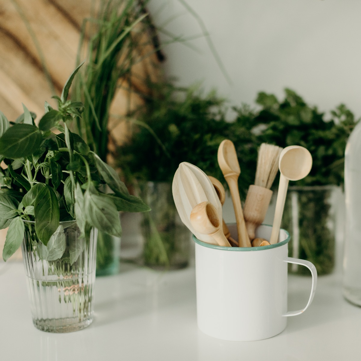 equipement-bois-herbes-II-okjo