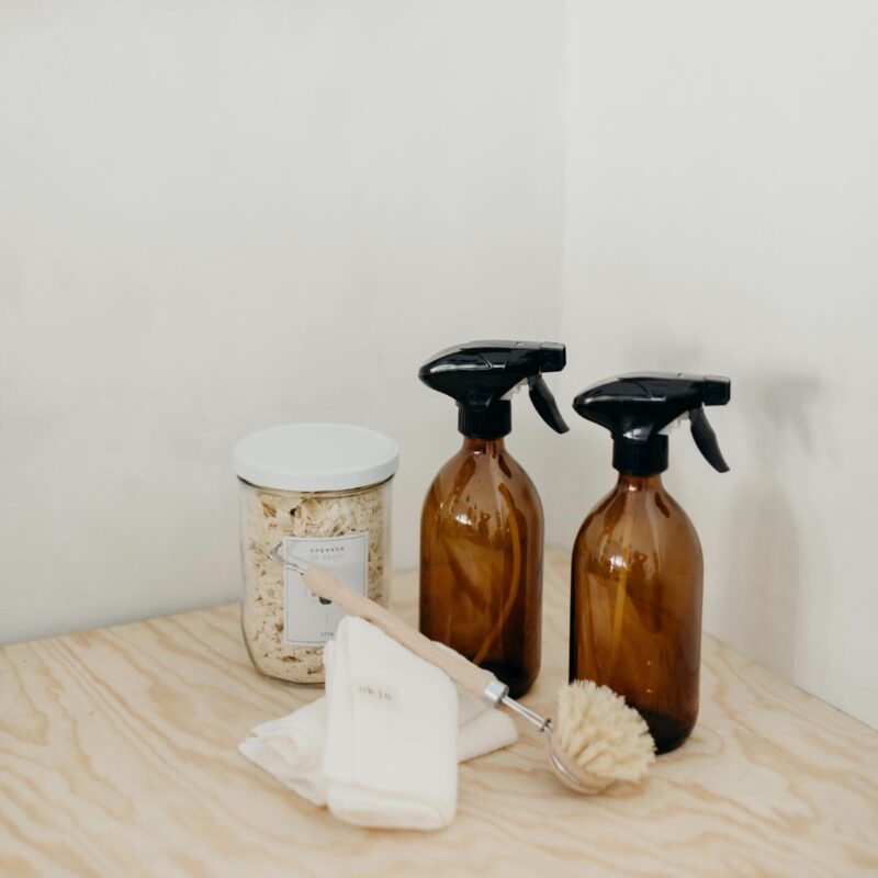 essuie-tout-okjo-basic-IV