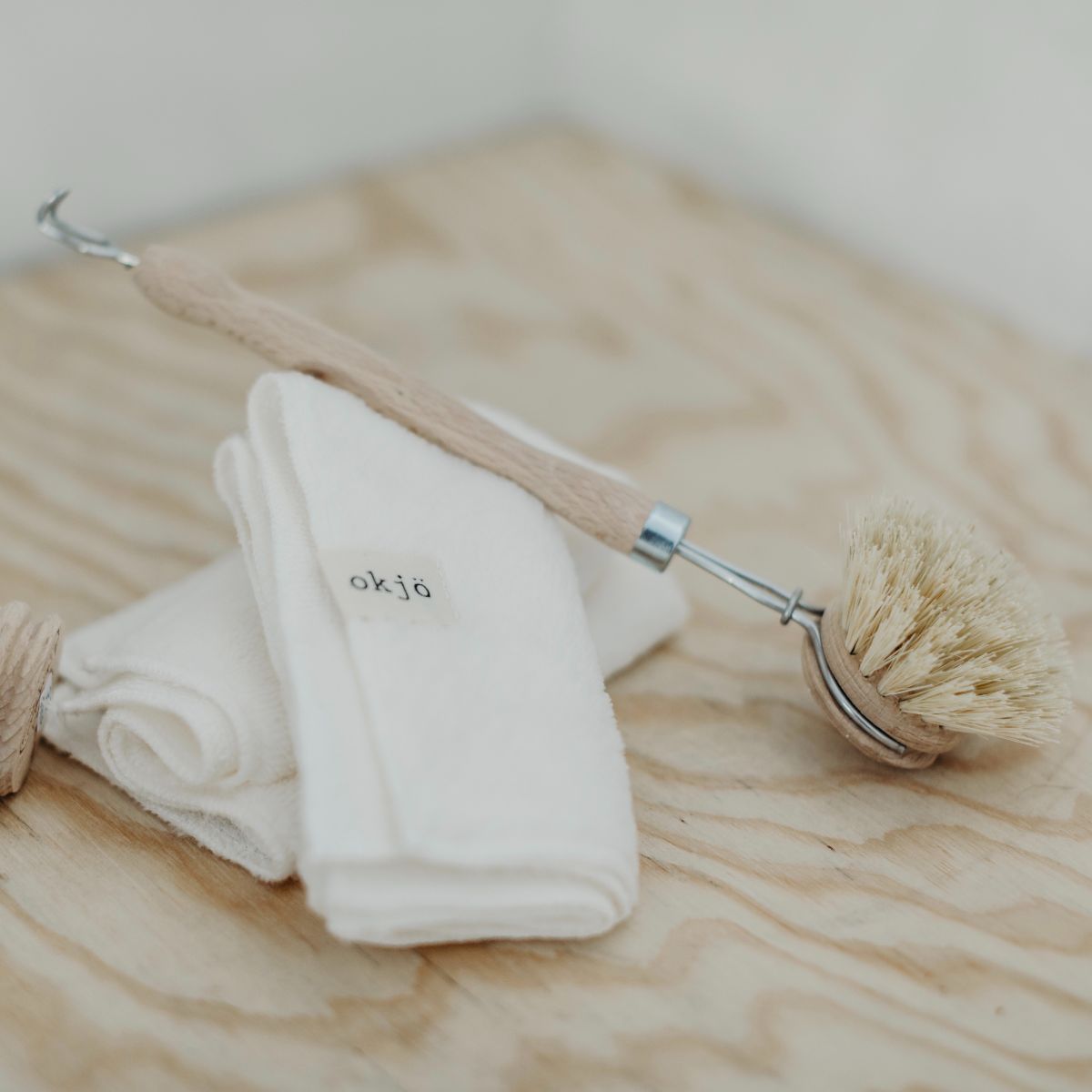 essuie-tout-okjo-basic-VI