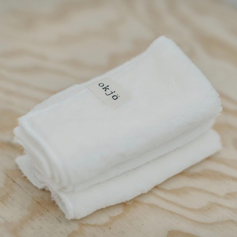 essuie-tout-okjo-basic-VII
