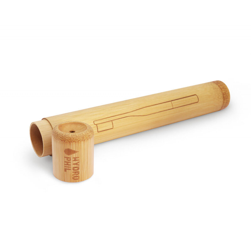 etui-brosse-a-dent-bambou-III