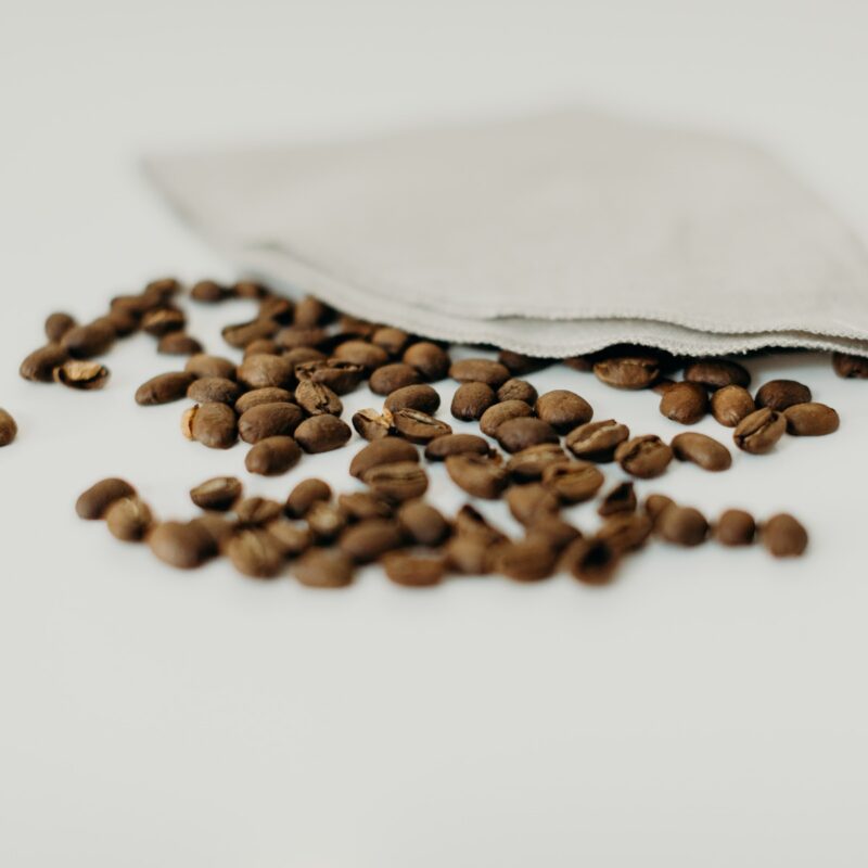 filtre-a-cafe-en-lin-grains-II-okjo